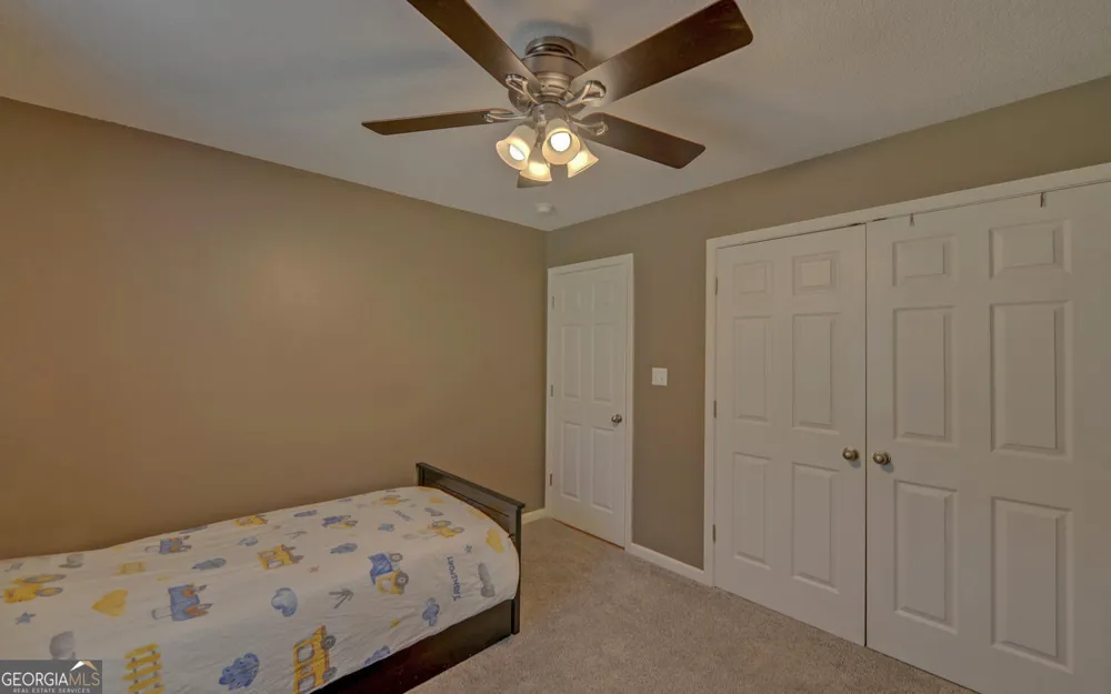 280 Willis RD Lavonia, GA 30553