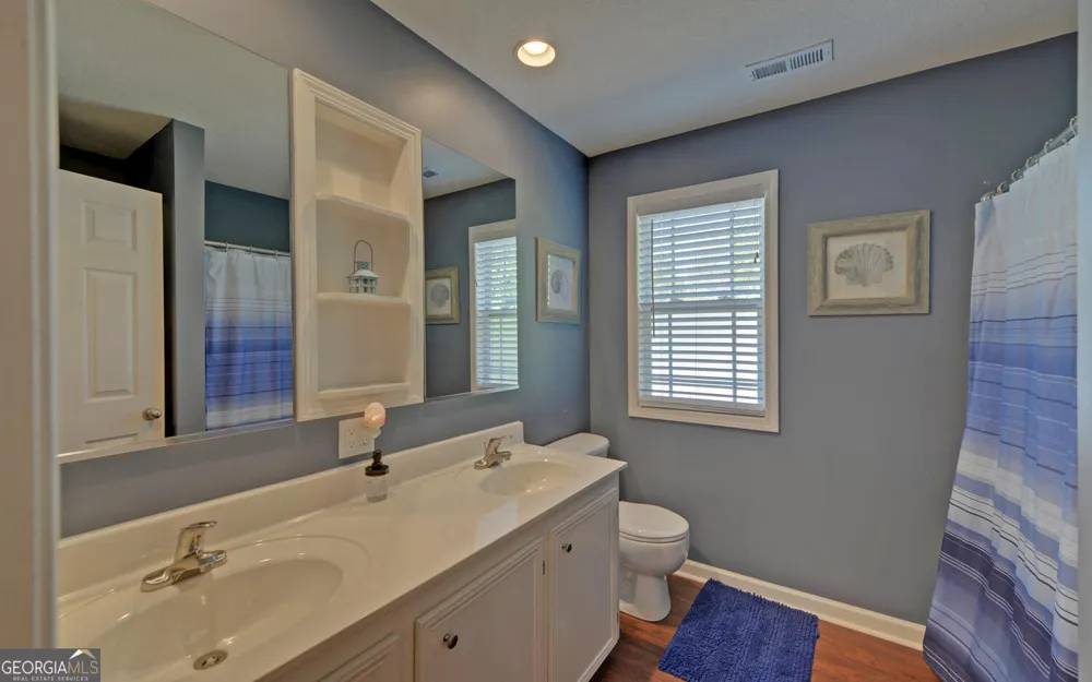 280 Willis RD Lavonia, GA 30553