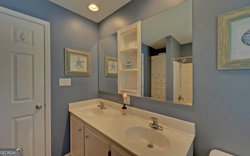 280 Willis RD Lavonia, GA 30553