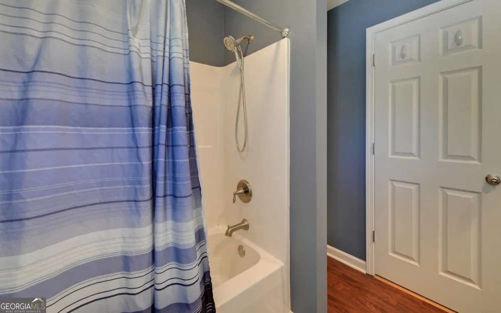 280 Willis RD Lavonia, GA 30553