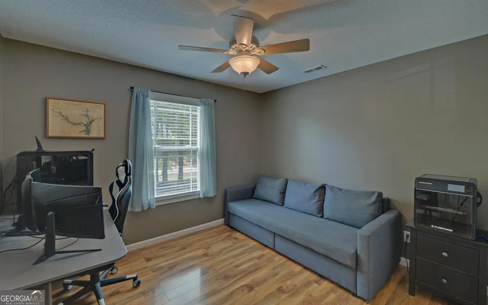 280 Willis RD Lavonia, GA 30553