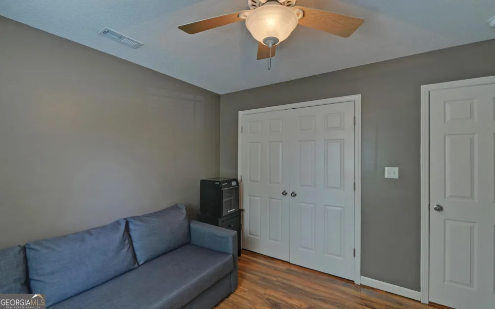 280 Willis RD Lavonia, GA 30553