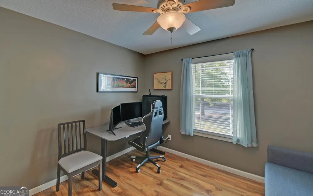 280 Willis RD Lavonia, GA 30553