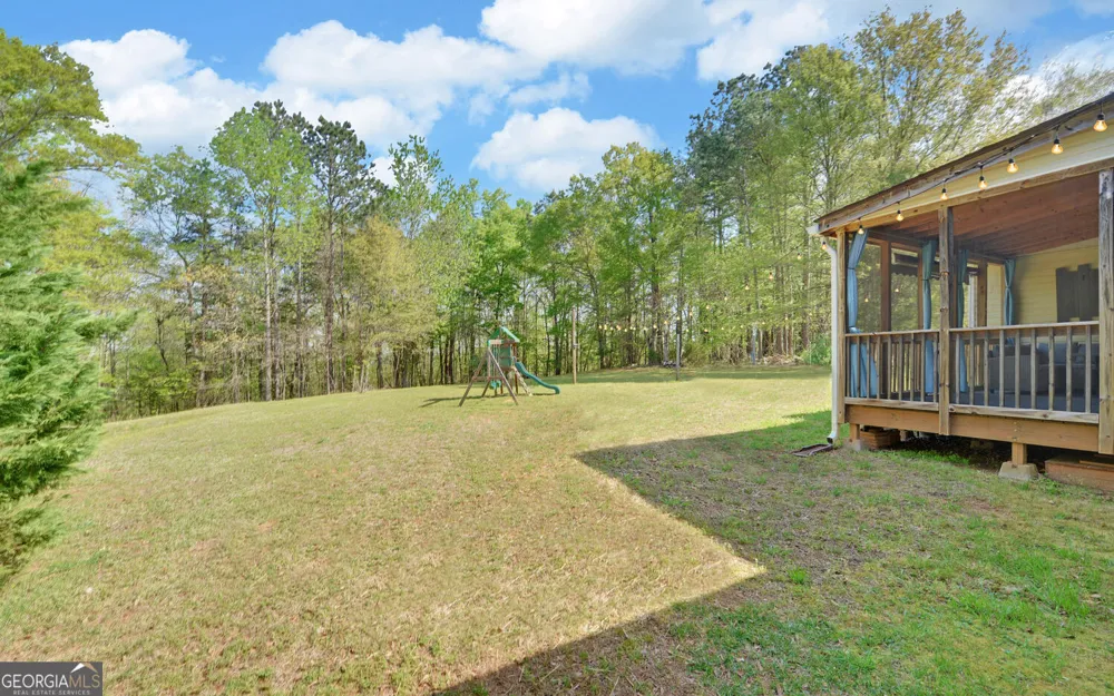 280 Willis RD Lavonia, GA 30553