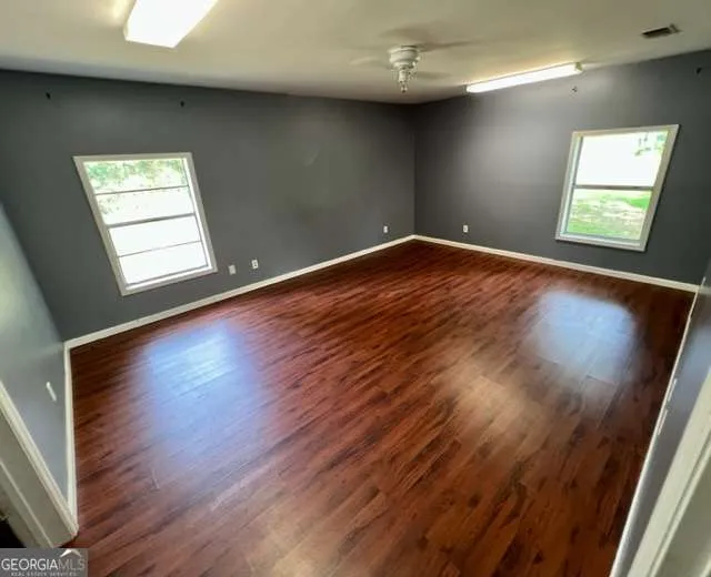 1716 Hatch PKWY N Baxley, GA 31513