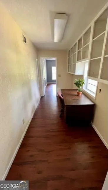 1716 Hatch PKWY N Baxley, GA 31513