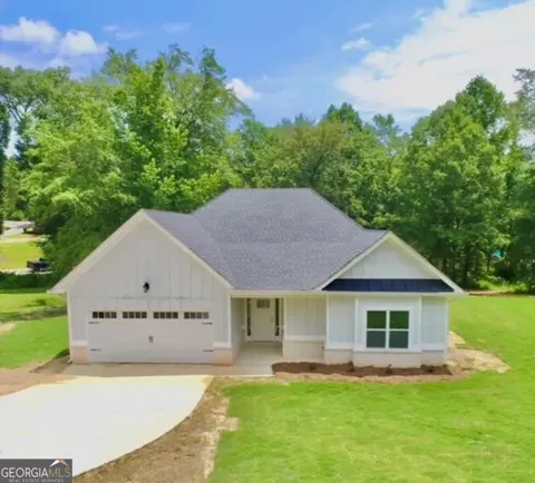 222 Cedar Valley DR