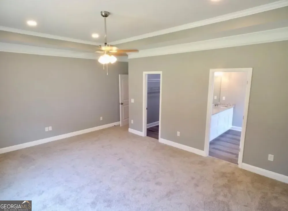 222 Cedar Valley DR Wedowee, AL 26278