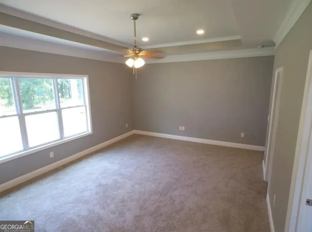 222 Cedar Valley DR Wedowee, AL 26278