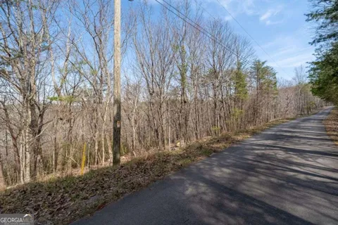 0 Mulberry CIR