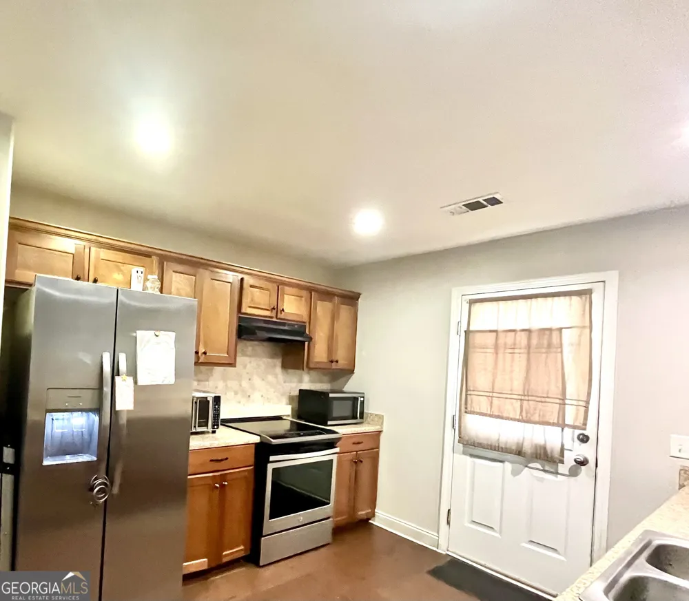 2 Farrington CT Guyton, GA 31312