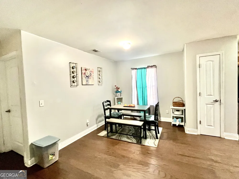 2 Farrington CT Guyton, GA 31312