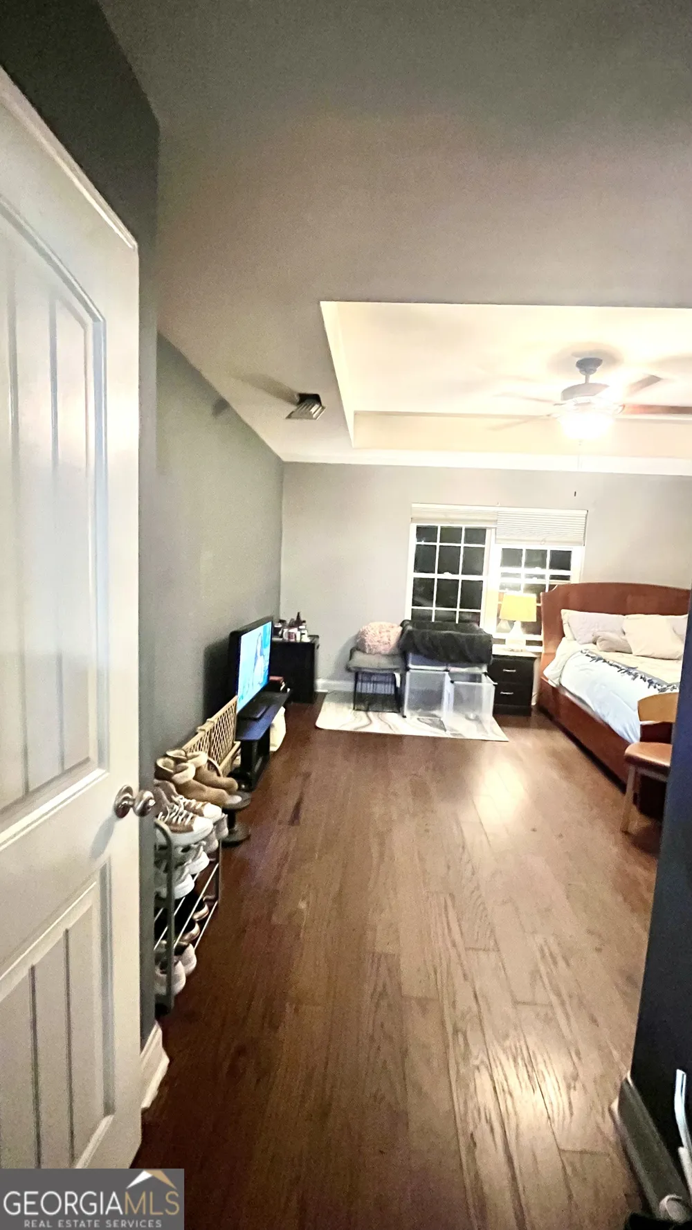 2 Farrington CT Guyton, GA 31312