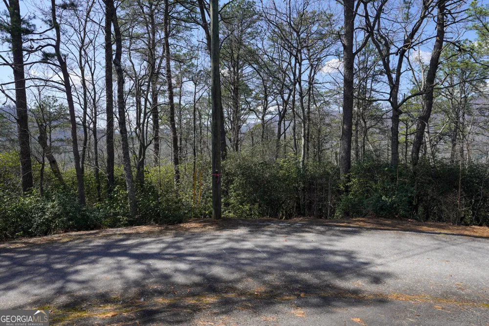0 Toole ST Clayton, GA 30525