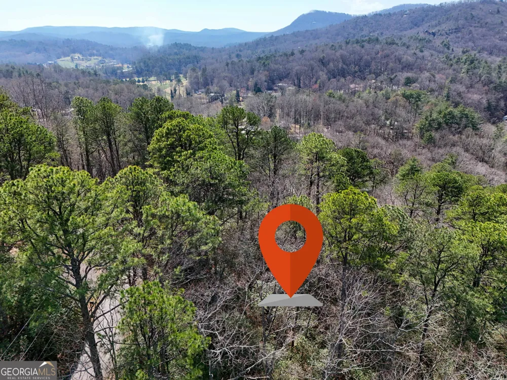0 Toole ST Clayton, GA 30525