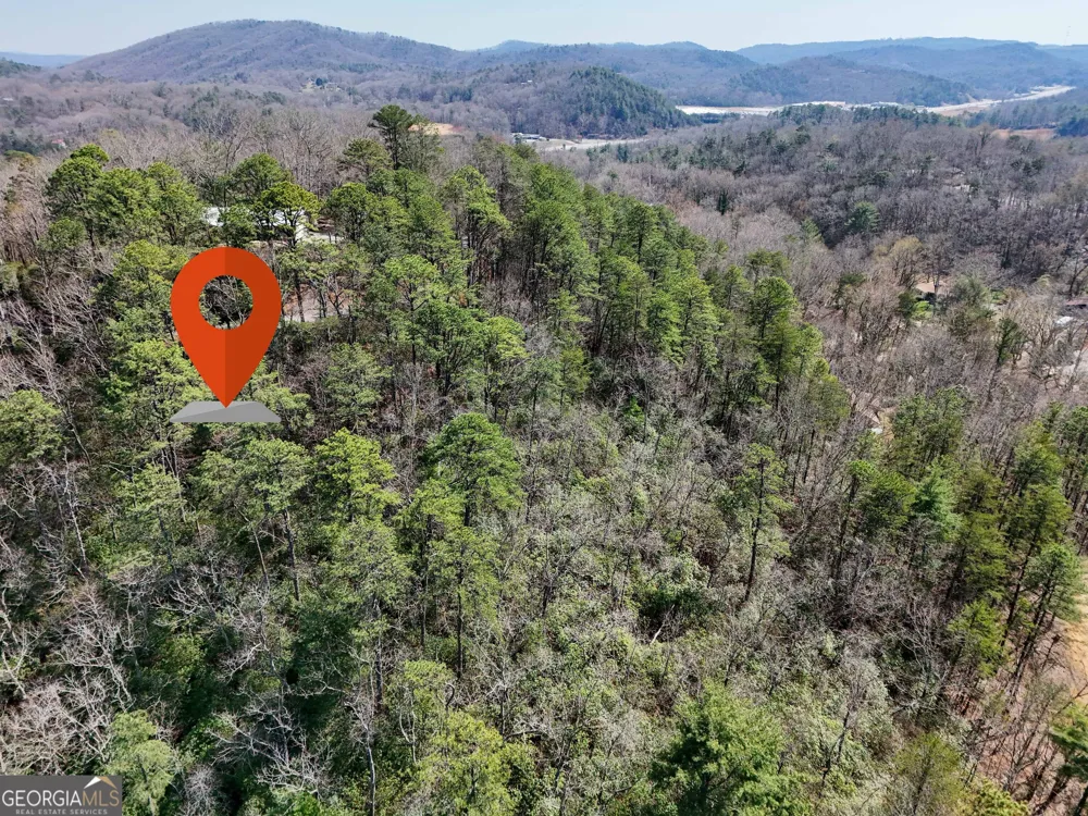 0 Toole ST Clayton, GA 30525
