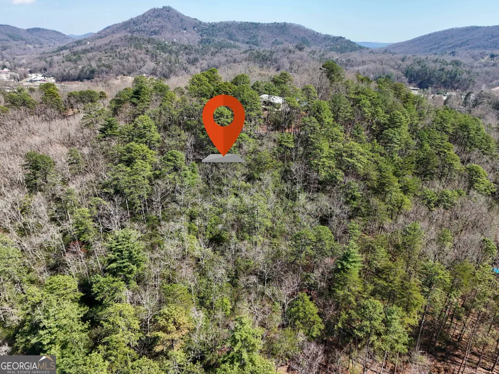 0 Toole ST Clayton, GA 30525