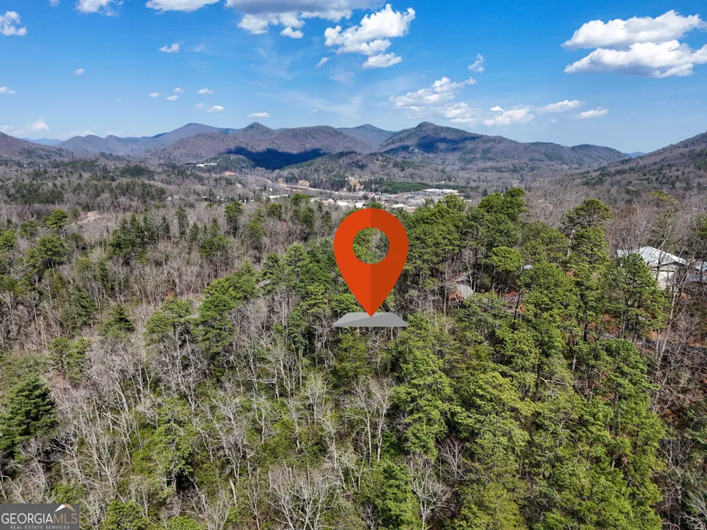 0 Toole ST Clayton, GA 30525