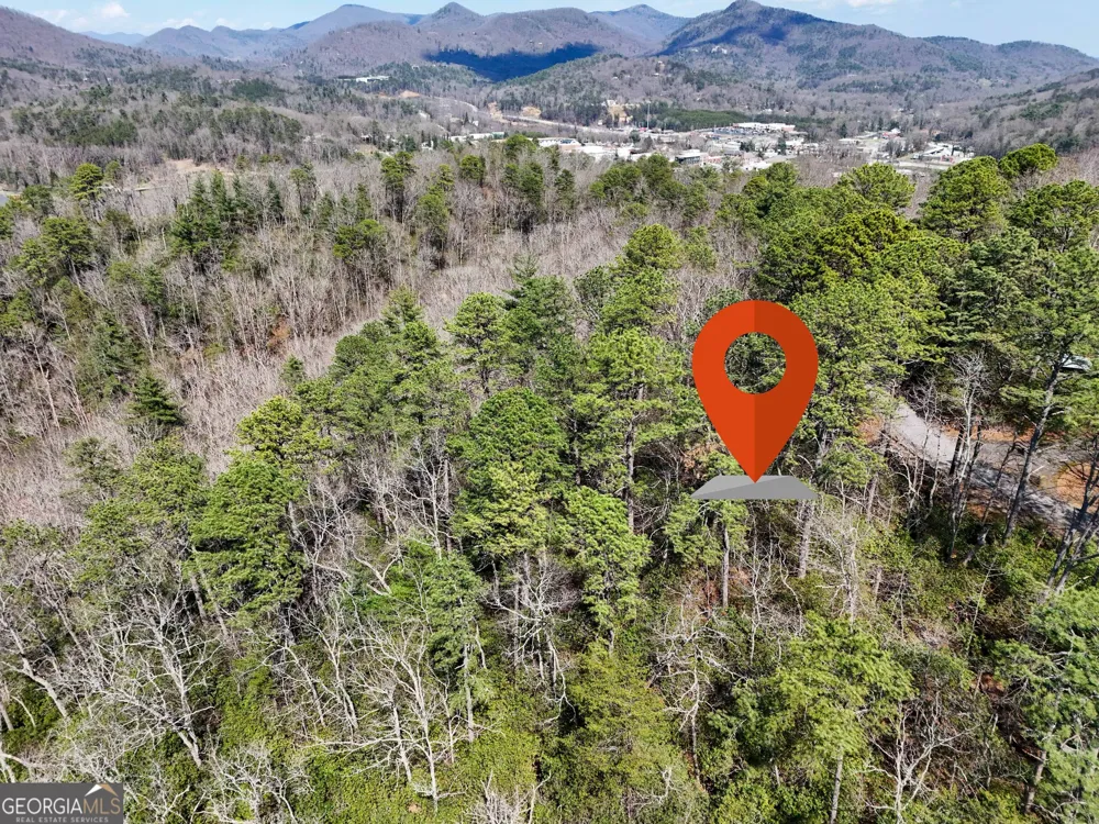 0 Toole ST Clayton, GA 30525