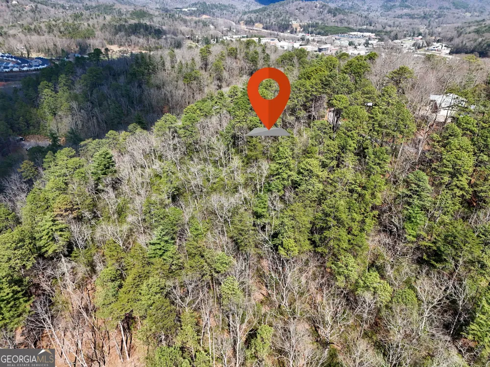 0 Toole ST Clayton, GA 30525