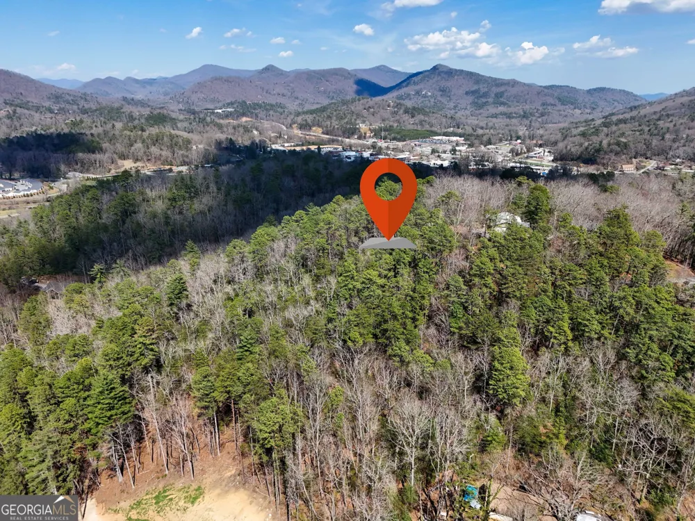 0 Toole ST Clayton, GA 30525