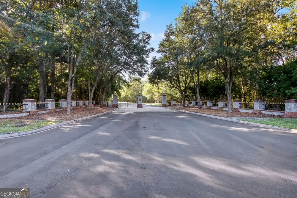 V/L 22 Misty Harbor S/D P4 Woodbine, GA 31569