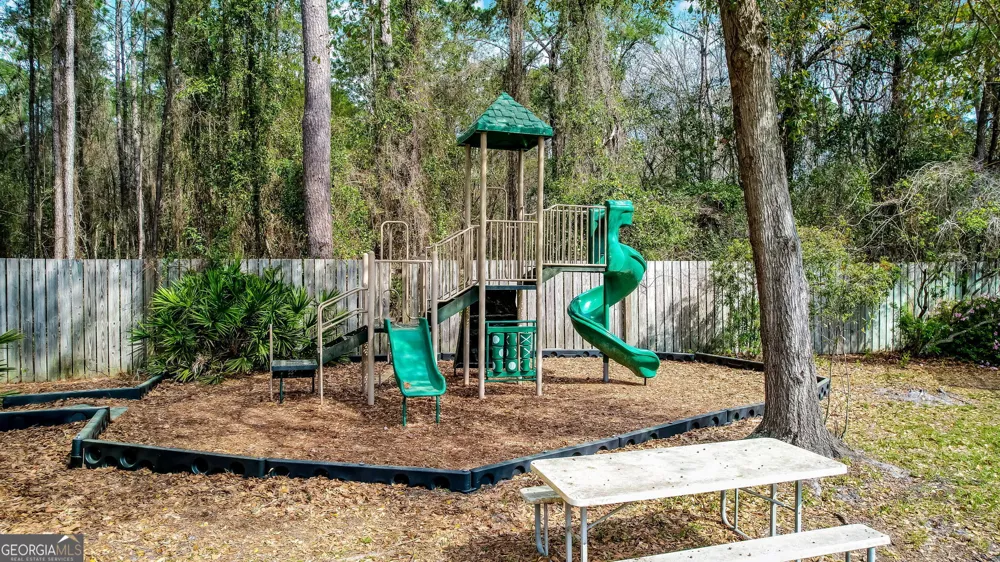 V/L 22 Misty Harbor S/D P4 Woodbine, GA 31569