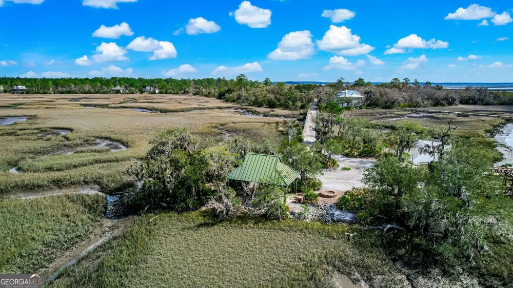 V/L 22 Misty Harbor S/D P4 Woodbine, GA 31569