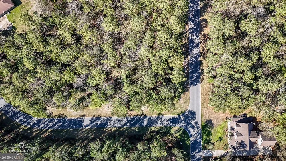 V/L 22 Misty Harbor S/D P4 Woodbine, GA 31569