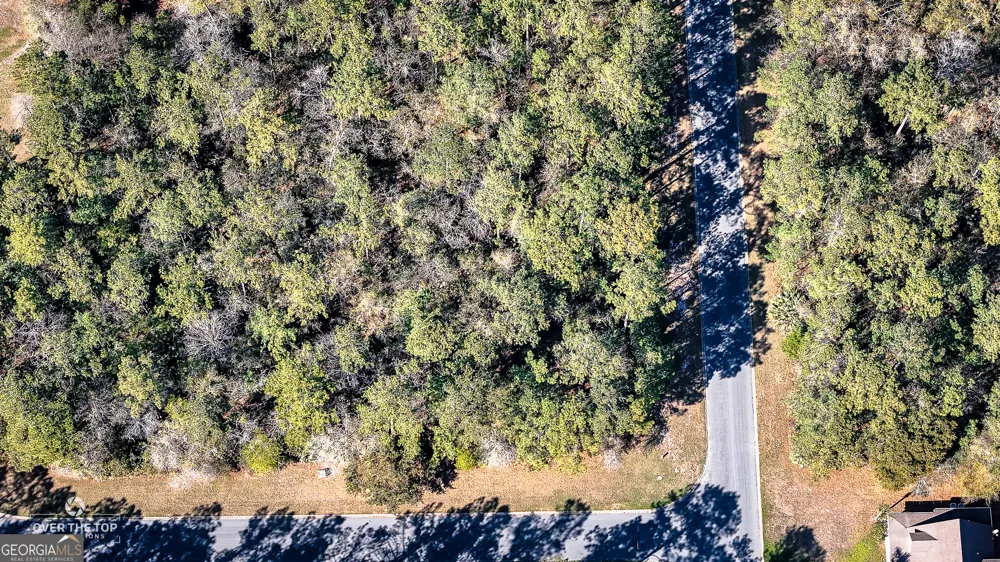 V/L 22 Misty Harbor S/D P4 Woodbine, GA 31569