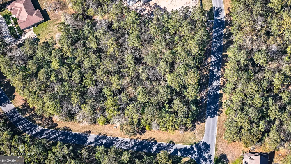V/L 22 Misty Harbor S/D P4 Woodbine, GA 31569