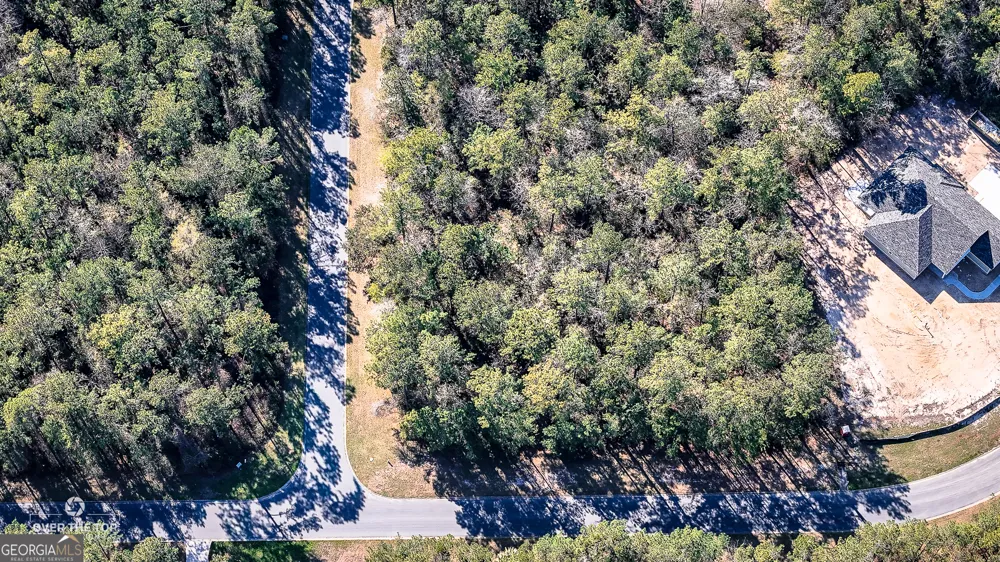 V/L 22 Misty Harbor S/D P4 Woodbine, GA 31569