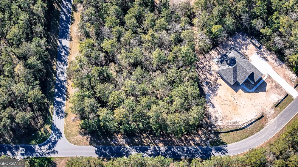 V/L 22 Misty Harbor S/D P4 Woodbine, GA 31569