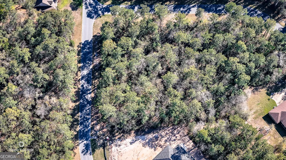 V/L 22 Misty Harbor S/D P4 Woodbine, GA 31569