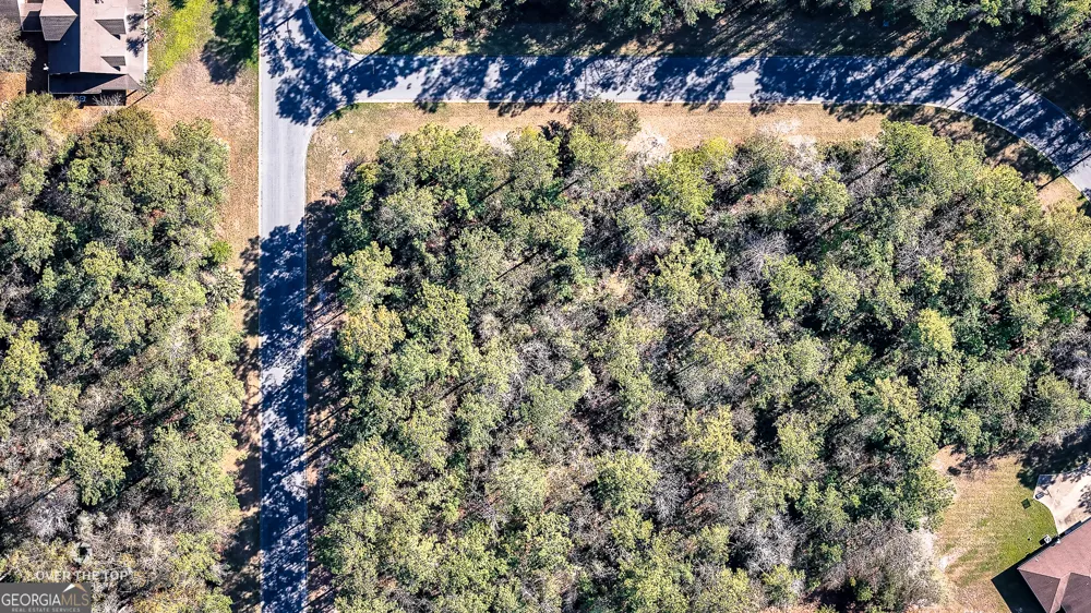 V/L 22 Misty Harbor S/D P4 Woodbine, GA 31569