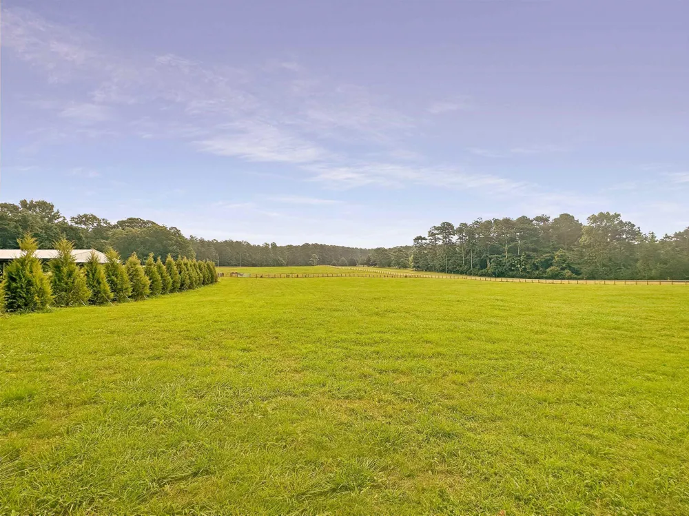 30 Farmstead LN Chattahoochee Hills, GA 30268