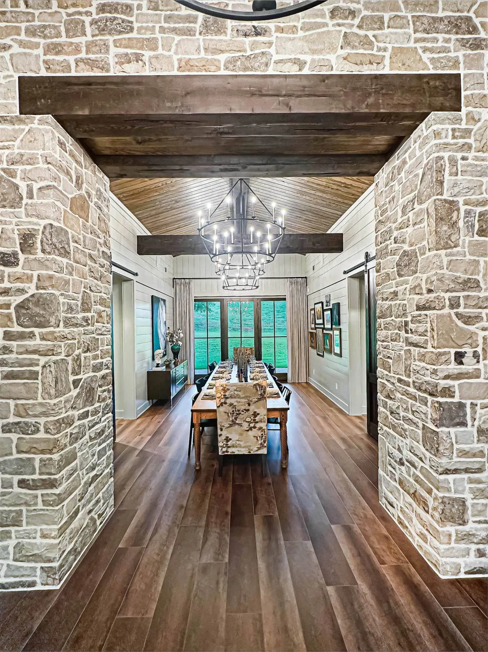 30 Farmstead LN Chattahoochee Hills, GA 30268