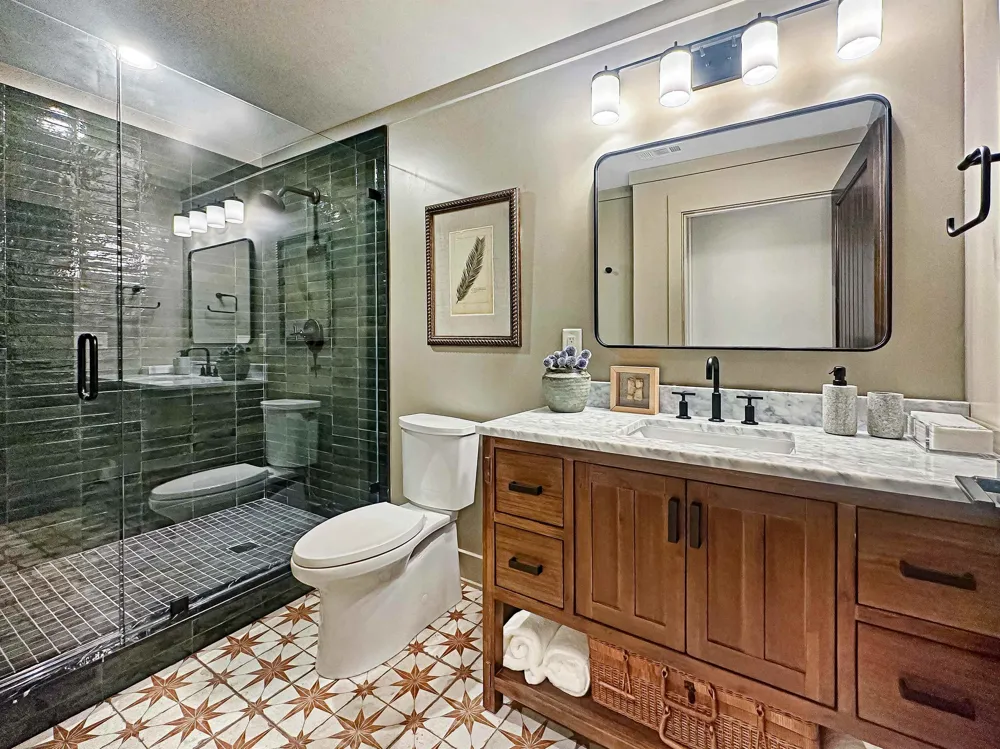 30 Farmstead LN Chattahoochee Hills, GA 30268
