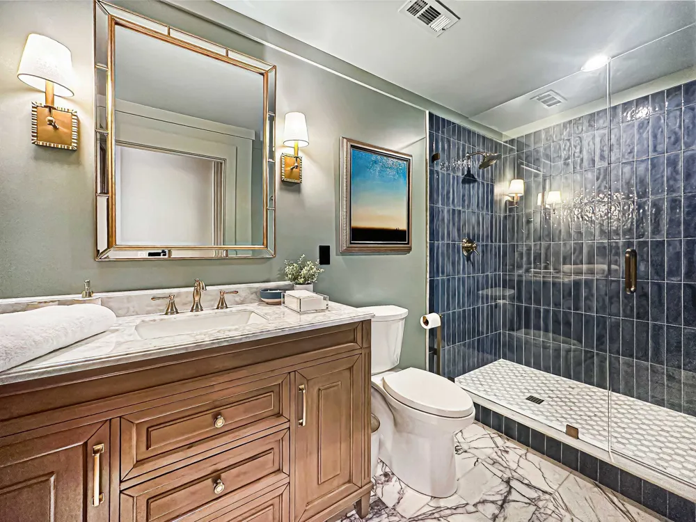 30 Farmstead LN Chattahoochee Hills, GA 30268