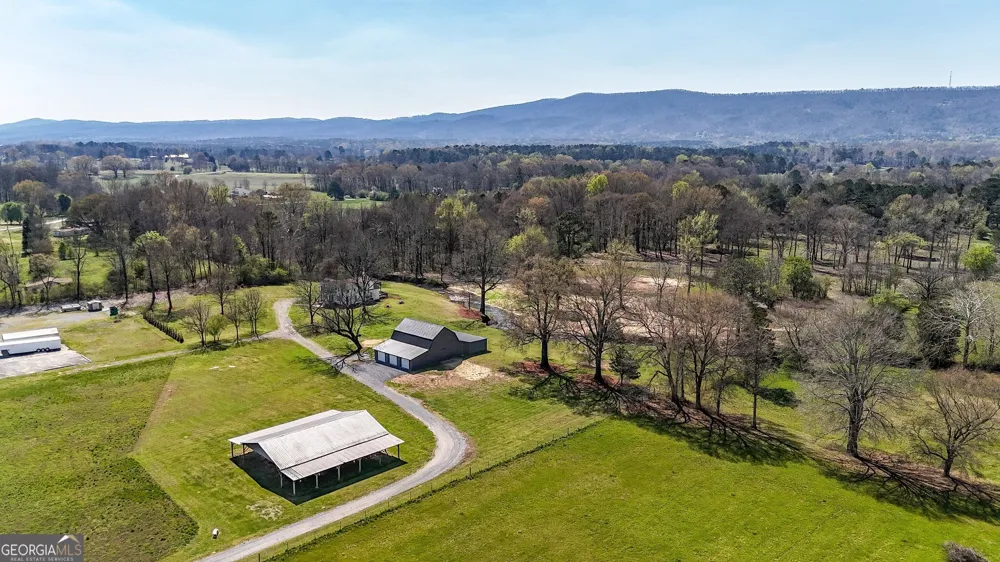 3766 Sugar Valley RD NW Sugar Valley, GA 30746