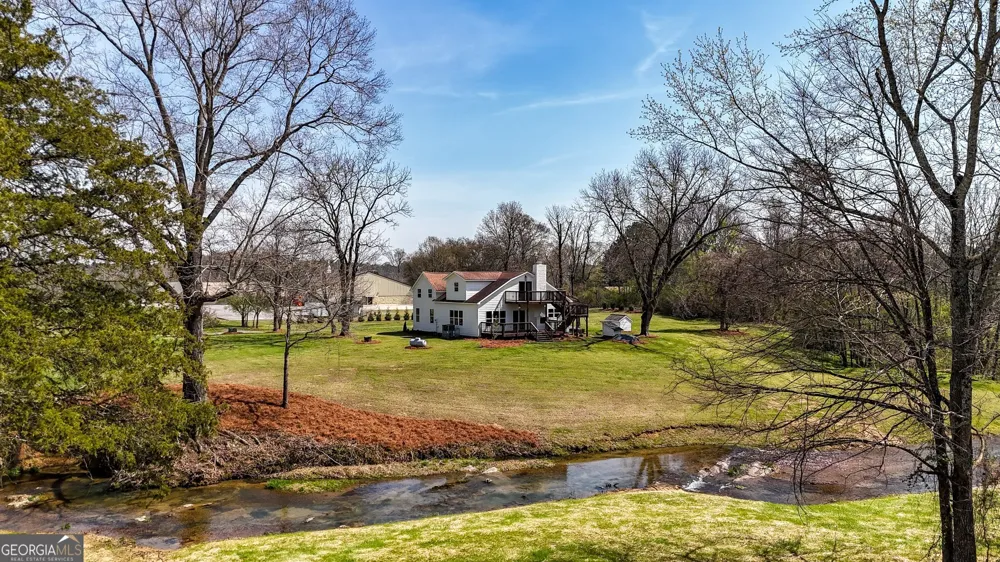 3766 Sugar Valley RD NW Sugar Valley, GA 30746
