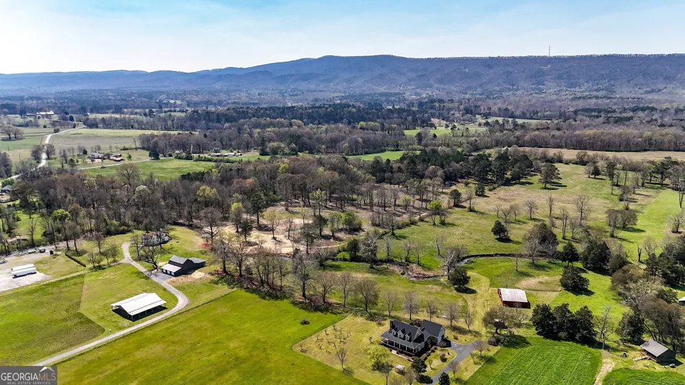 3766 Sugar Valley RD NW Sugar Valley, GA 30746