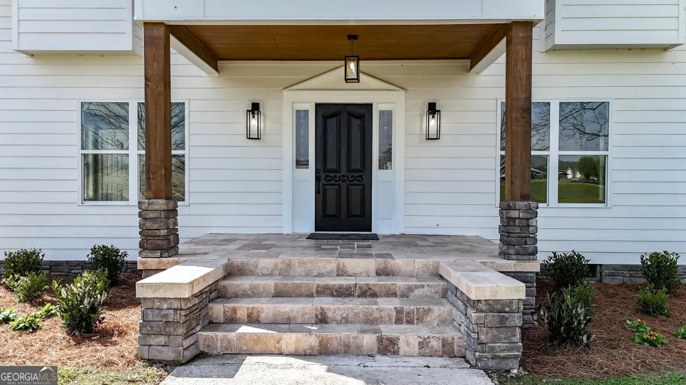 3766 Sugar Valley RD NW Sugar Valley, GA 30746