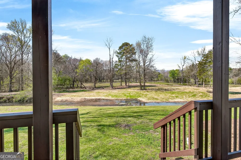 3766 Sugar Valley RD NW Sugar Valley, GA 30746