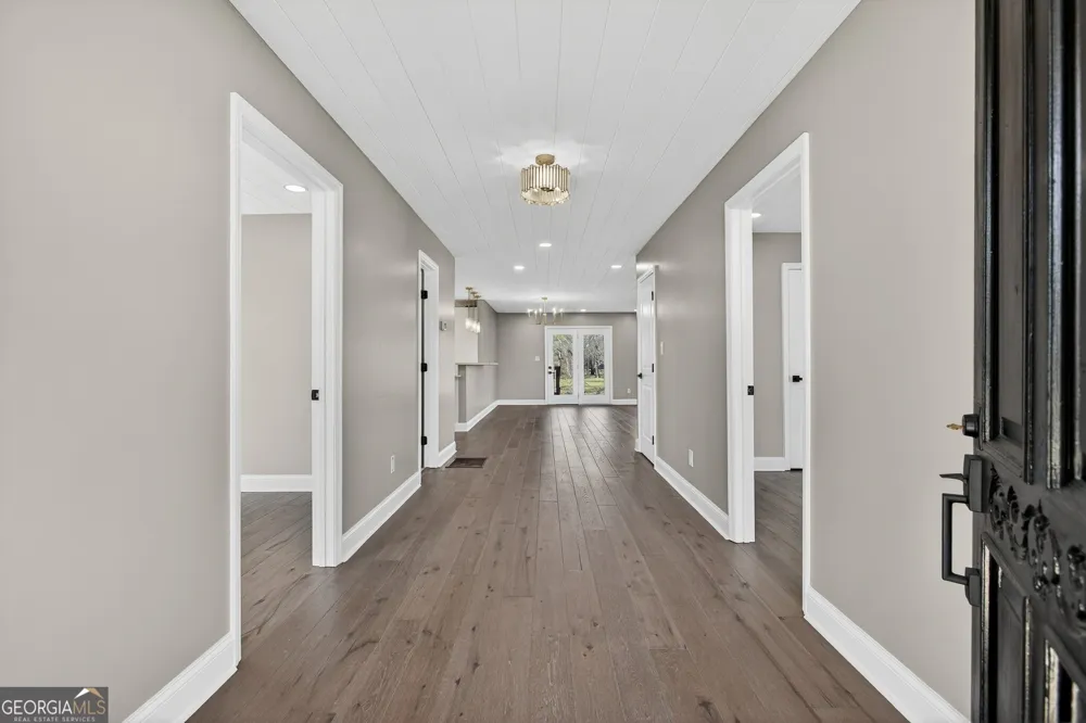 3766 Sugar Valley RD NW Sugar Valley, GA 30746
