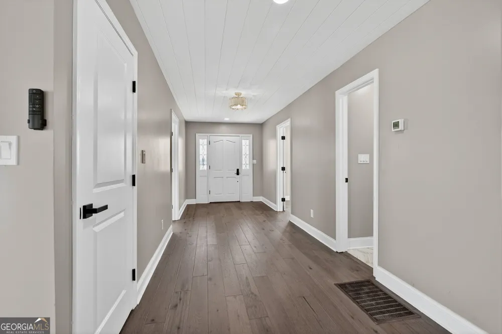 3766 Sugar Valley RD NW Sugar Valley, GA 30746