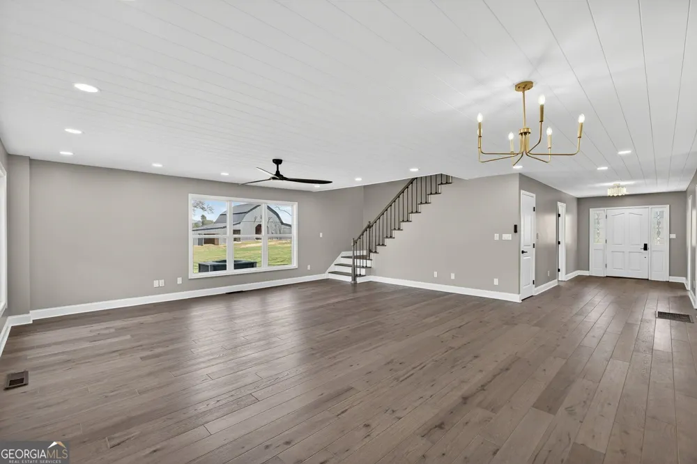 3766 Sugar Valley RD NW Sugar Valley, GA 30746