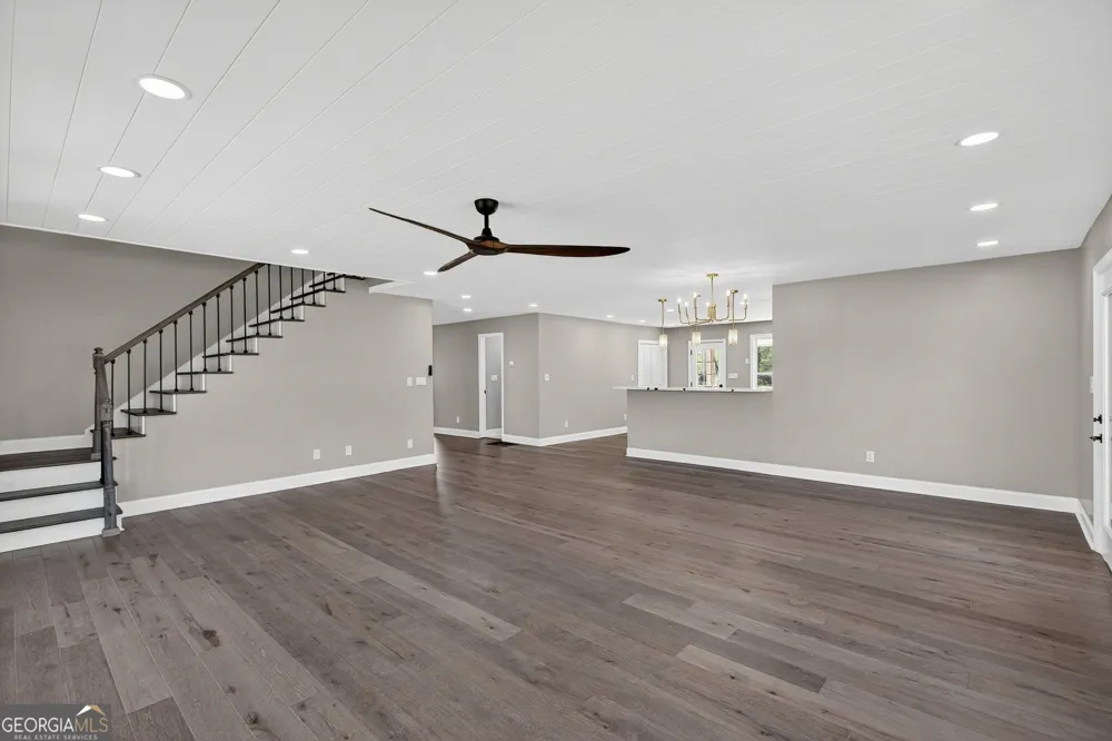 3766 Sugar Valley RD NW Sugar Valley, GA 30746