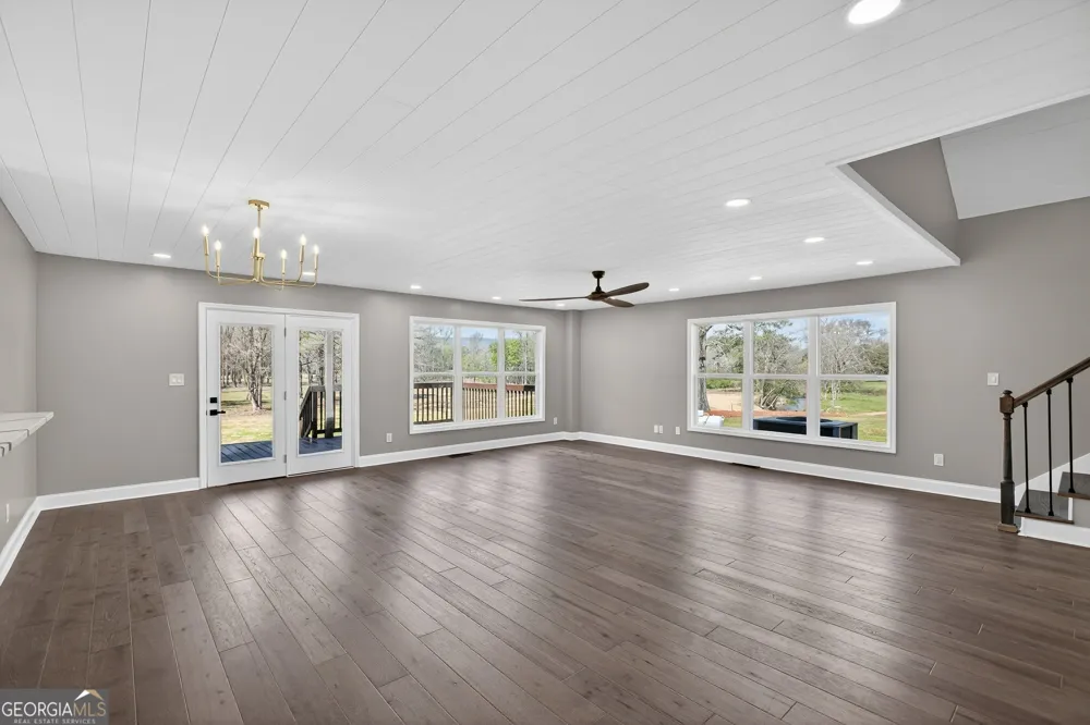 3766 Sugar Valley RD NW Sugar Valley, GA 30746