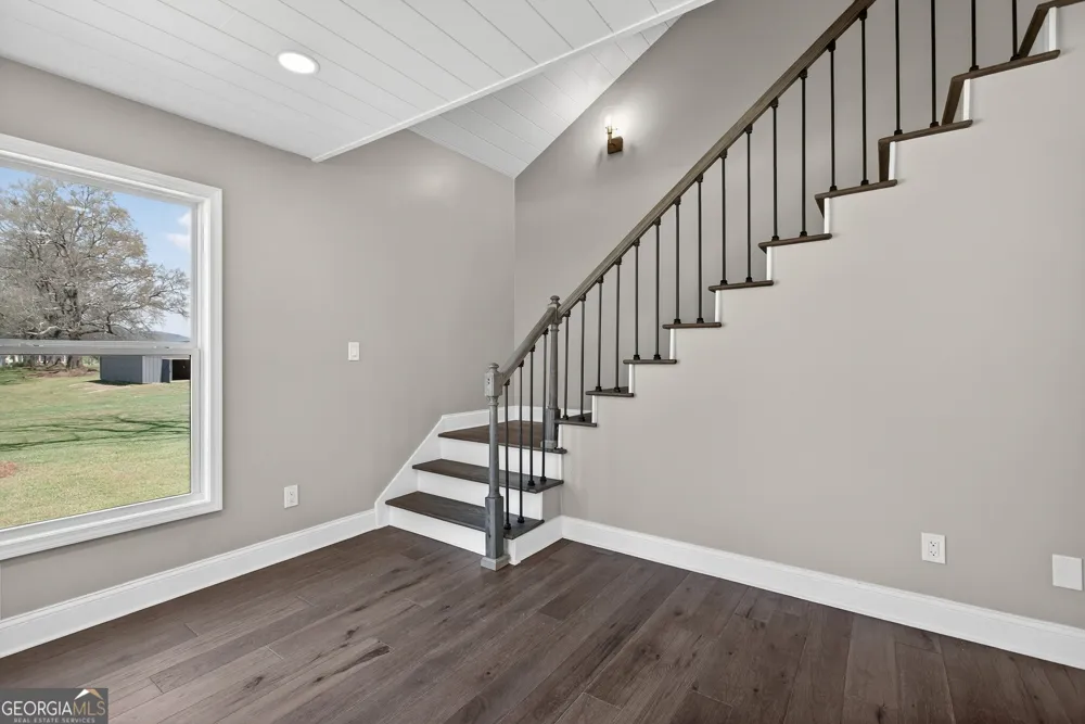 3766 Sugar Valley RD NW Sugar Valley, GA 30746